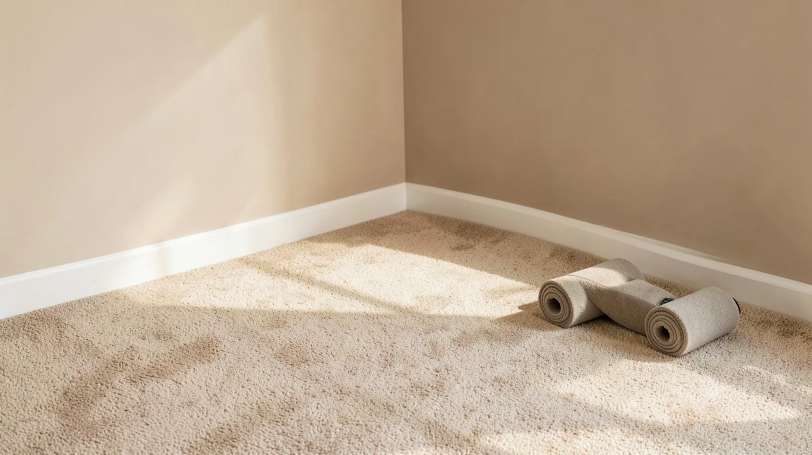 Carpet Installation in Gowanda, NY near me